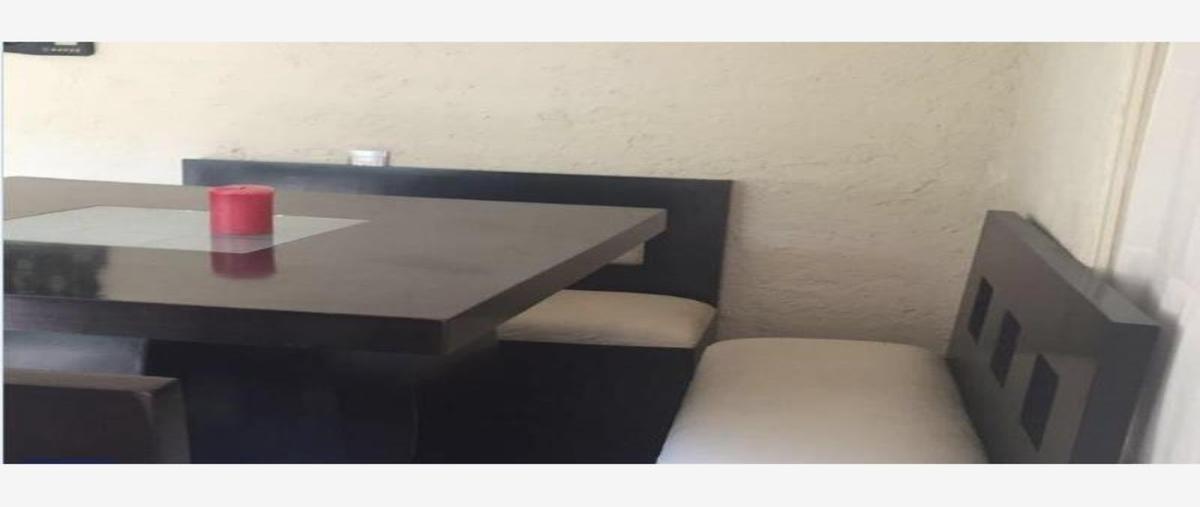 Foto de casa en venta en sin calle , los pirules, tlalnepantla de baz, méxico, 0 No. 05
