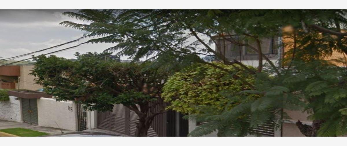 Foto de casa en venta en sin calle , los pirules, tlalnepantla de baz, méxico, 0 No. 03