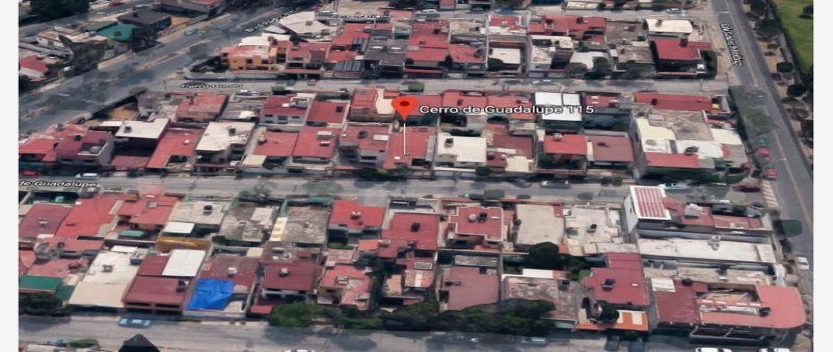 Foto de casa en venta en sin calle , los pirules, tlalnepantla de baz, méxico, 0 No. 05