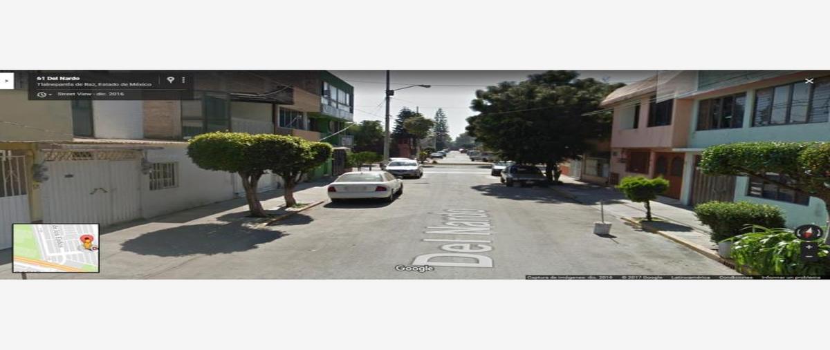 Foto de casa en sin calle , los reyes ixtacala 1ra. sección, tlalnepantla de baz, méxico, 23233840 foto 03 Foto de casa en venta en sin calle , los reyes ixtacala 1ra. sección, tlalnepantla de baz, méxico, 23233840 No. 03