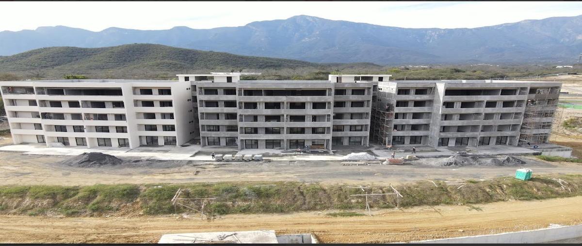 Foto de bodega en venta en sin calle , los rodriguez, santiago, nuevo león, 0 No. 04