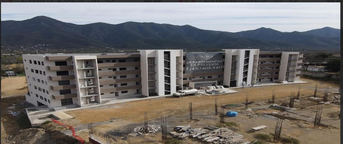 Foto de bodega en venta en sin calle , los rodriguez, santiago, nuevo león, 0 No. 05
