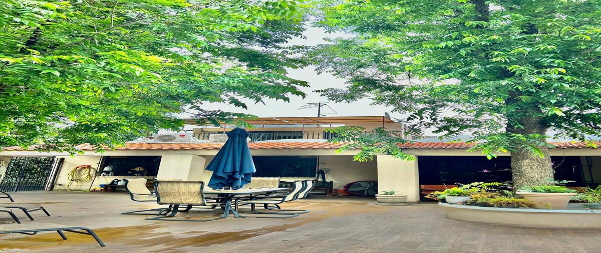 Foto de rancho en venta en sin calle , los siller, saltillo, coahuila de zaragoza, 0 No. 03