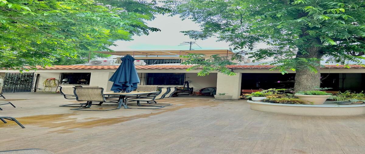 Foto de rancho en venta en sin calle , los siller, saltillo, coahuila de zaragoza, 0 No. 04