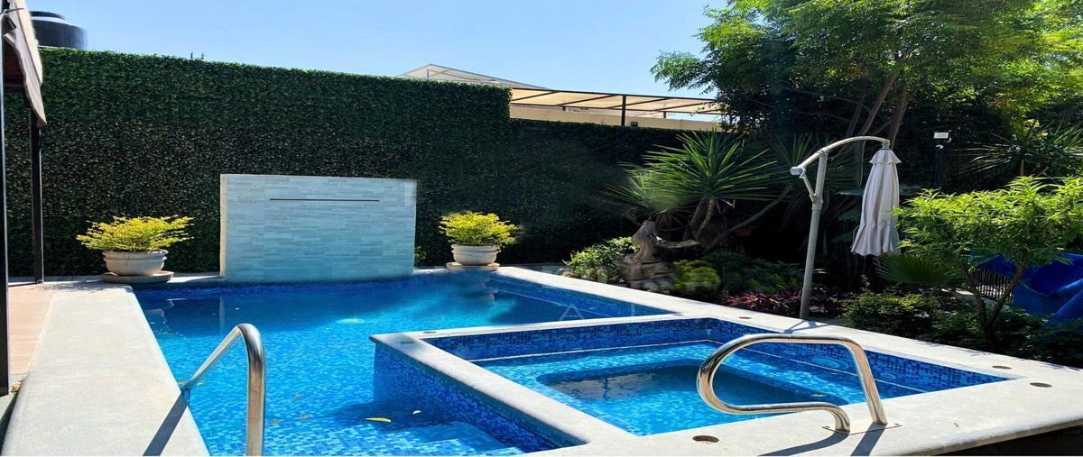 Foto de rancho en venta en sin calle , los siller, saltillo, coahuila de zaragoza, 0 No. 05