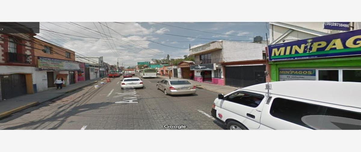 Foto de casa en venta en sin calle , magisterial, atizapán, méxico, 0 No. 03