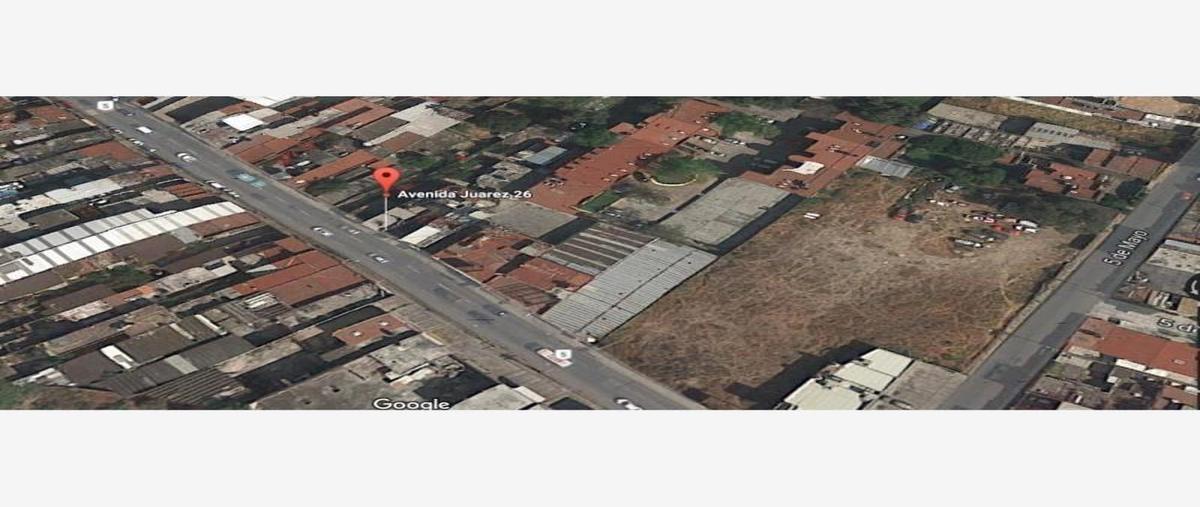 Foto de casa en venta en sin calle , magisterial, atizapán, méxico, 0 No. 04