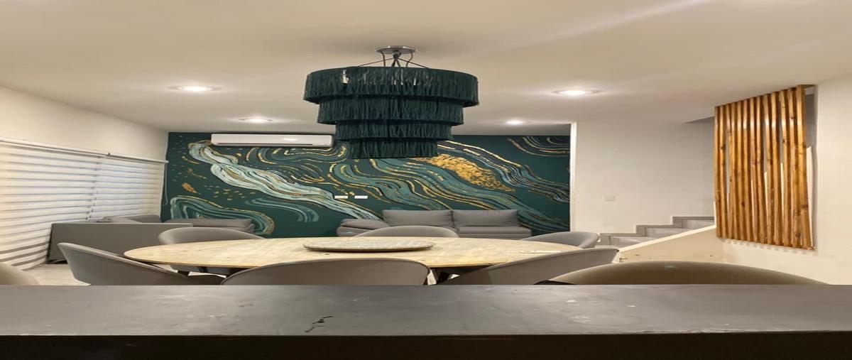 Foto de casa en sin calle , magnolia residencial, conkal, yucatán, 30270384 foto 02 Foto de casa en venta en sin calle , magnolia residencial, conkal, yucatán, 30270384 No. 02