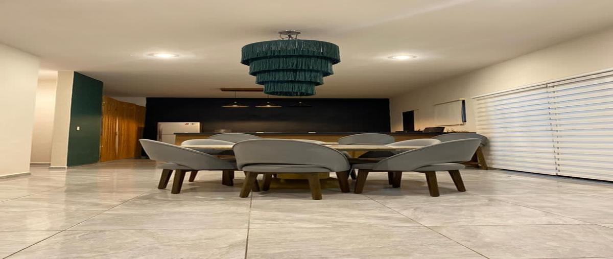 Foto de casa en sin calle , magnolia residencial, conkal, yucatán, 30270384 foto 03 Foto de casa en venta en sin calle , magnolia residencial, conkal, yucatán, 30270384 No. 03