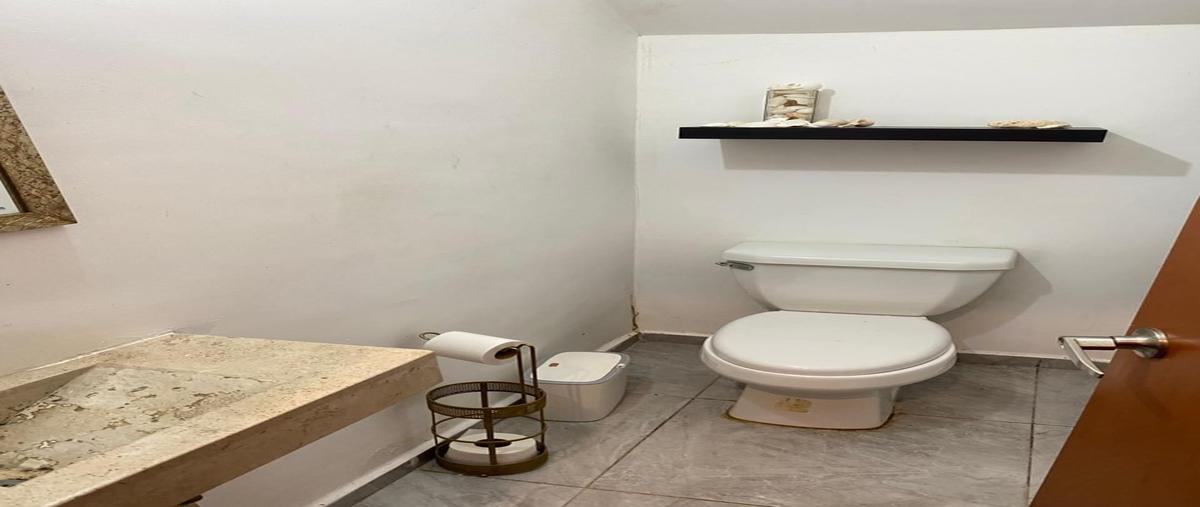 Foto de casa en sin calle , magnolia residencial, conkal, yucatán, 30270384 foto 05 Foto de casa en venta en sin calle , magnolia residencial, conkal, yucatán, 30270384 No. 05