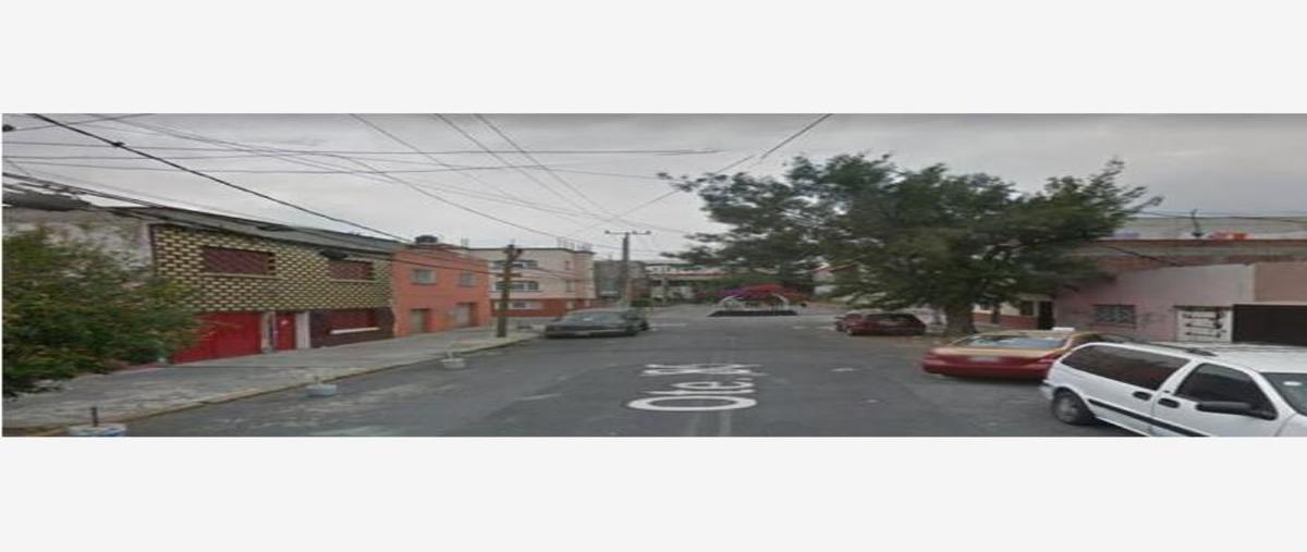 Foto de casa en venta en sin calle , mártires de río blanco, gustavo a. madero, df / cdmx, 0 No. 04