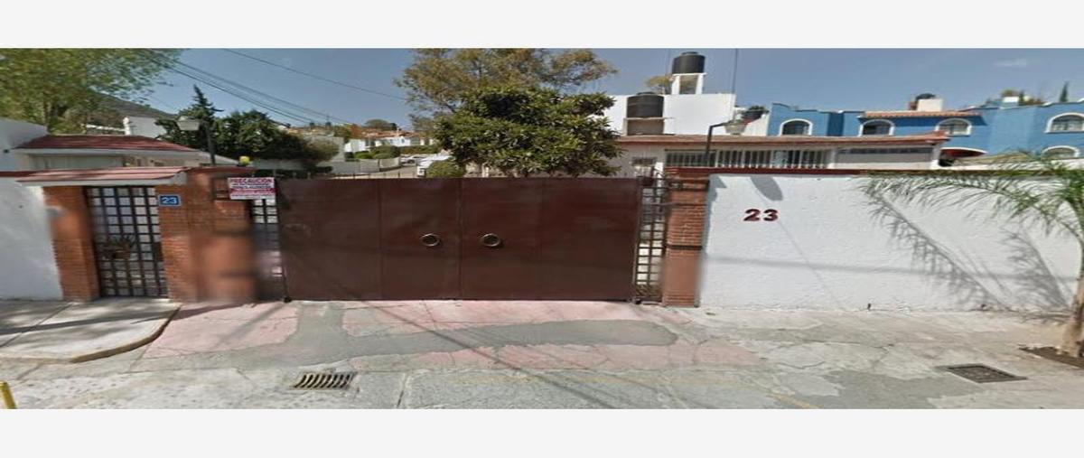 Foto de casa en condominio en venta en sin calle , méxico nuevo, atizapán de zaragoza, méxico, 0 No. 05