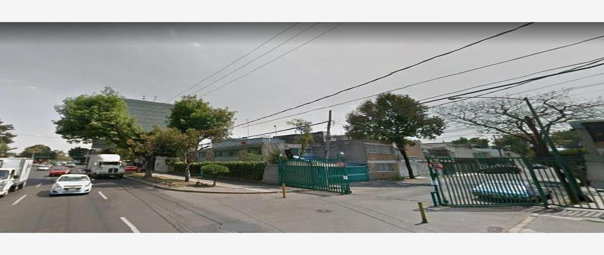 Foto de casa en venta en sin calle , militar marte, iztacalco, df / cdmx, 0 No. 03