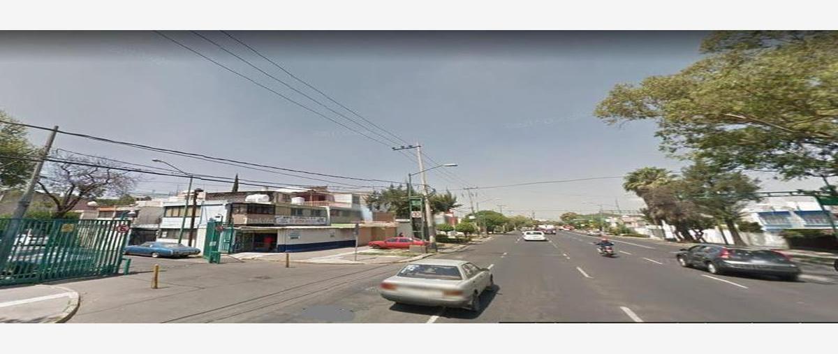 Foto de casa en venta en sin calle , militar marte, iztacalco, df / cdmx, 0 No. 05