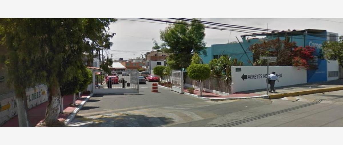 Foto de casa en venta en sin calle , miraflores, tlalnepantla de baz, méxico, 0 No. 04