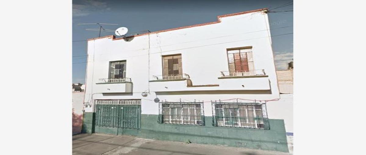 Foto de casa en venta en sin calle , moctezuma 1a sección, venustiano carranza, df / cdmx, 23234145 No. 04