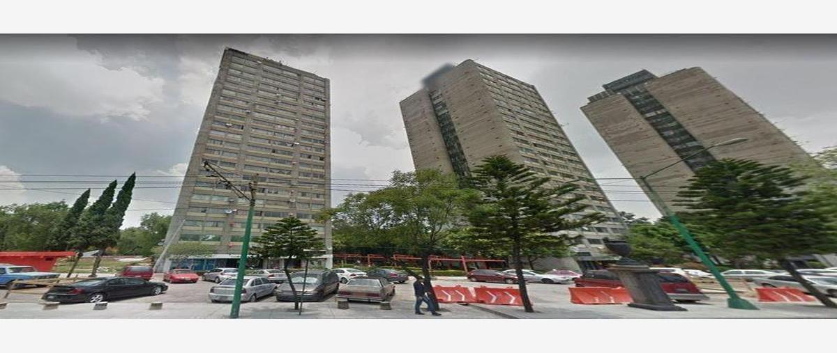 Foto de departamento en sin calle , nonoalco tlatelolco, cuauhtémoc, df / cdmx, 0 foto 03 Foto de departamento en venta en sin calle , nonoalco tlatelolco, cuauhtémoc, df / cdmx, 0 No. 03