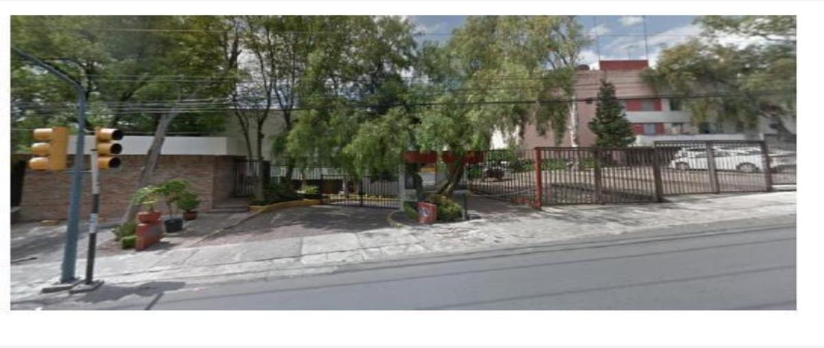 Foto de casa en condominio en sin calle , olivar de los padres, álvaro obregón, df / cdmx, 0 foto 05 Foto de casa en condominio en venta en sin calle , olivar de los padres, álvaro obregón, df / cdmx, 0 No. 05