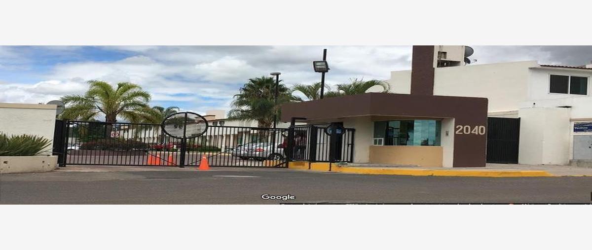 Foto de casa en sin calle , palmares, querétaro, querétaro, 23229717 foto 02 Foto de casa en venta en sin calle , palmares, querétaro, querétaro, 23229717 No. 02
