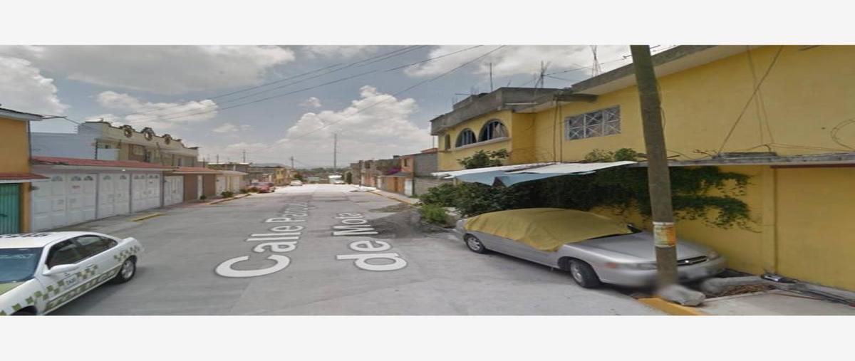 Foto de casa en venta en sin calle , parques nacionales, toluca, méxico, 0 No. 03
