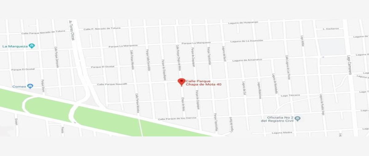 Foto de casa en venta en sin calle , parques nacionales, toluca, méxico, 0 No. 04