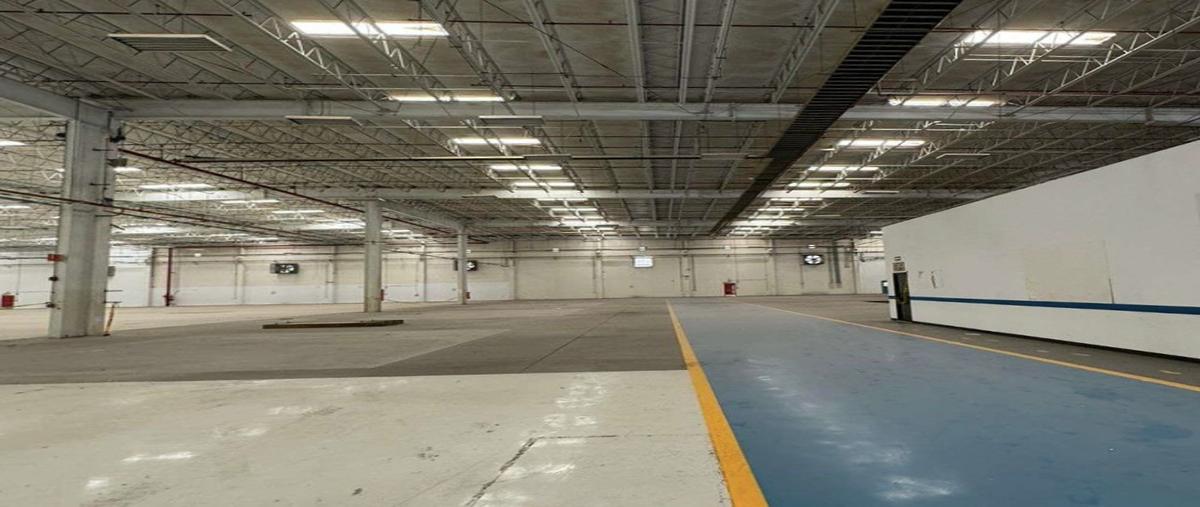 Foto de nave industrial en renta en sin calle , paseo de guadalupe, guadalupe, nuevo león, 0 No. 03