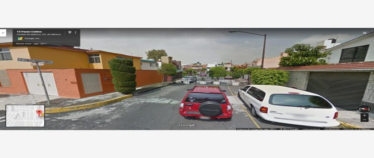 Foto de casa en sin calle , paseos de taxqueña, coyoacán, df / cdmx, 0 foto 01 Foto de casa en venta en sin calle , paseos de taxqueña, coyoacán, df / cdmx, 0 No. 01