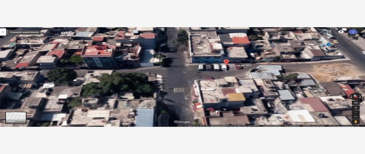 Foto de casa en venta en sin calle , pedregal de santa úrsula xitla, tlalpan, df / cdmx, 23234400 No. 04