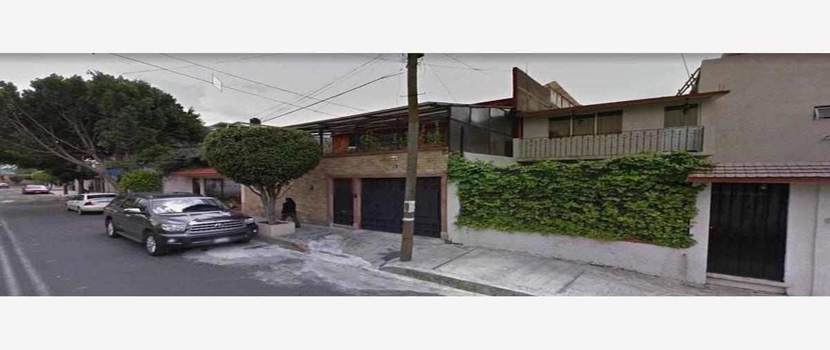 Foto de casa en sin calle , presidentes, álvaro obregón, df / cdmx, 0 foto 01 Foto de casa en venta en sin calle , presidentes, álvaro obregón, df / cdmx, 0 No. 01
