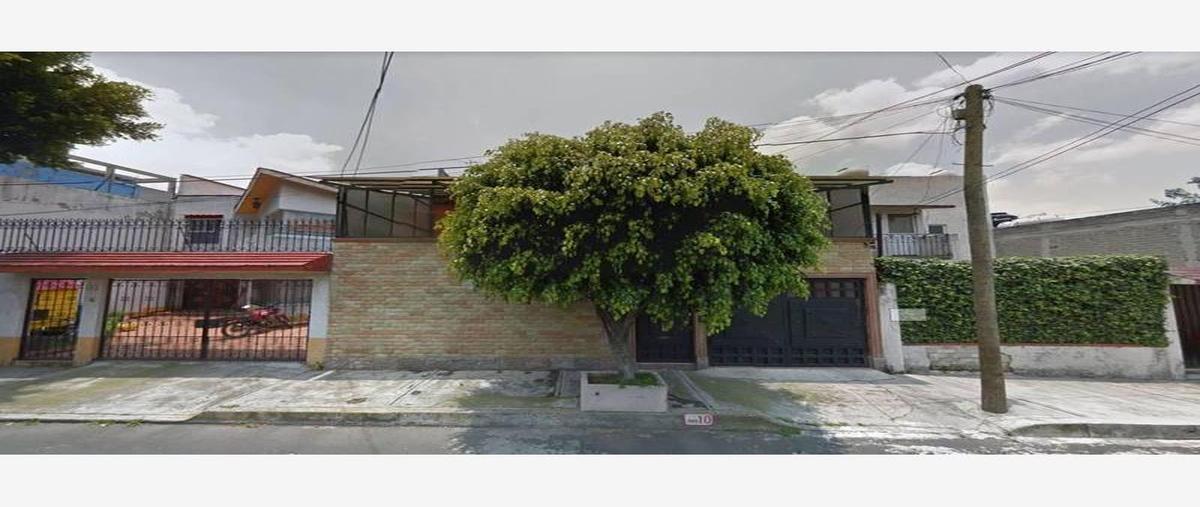 Foto de casa en sin calle , presidentes, álvaro obregón, df / cdmx, 0 foto 02 Foto de casa en venta en sin calle , presidentes, álvaro obregón, df / cdmx, 0 No. 02