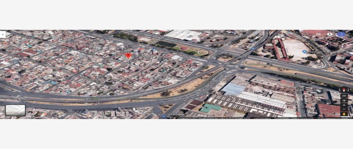 Foto de casa en venta en sin calle , puebla, venustiano carranza, df / cdmx, 23228439 No. 03