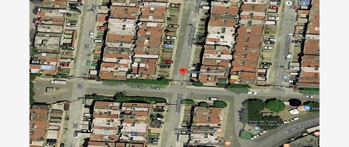Foto de casa en venta en sin calle , rancho san blas, cuautitlán, méxico, 0 No. 03