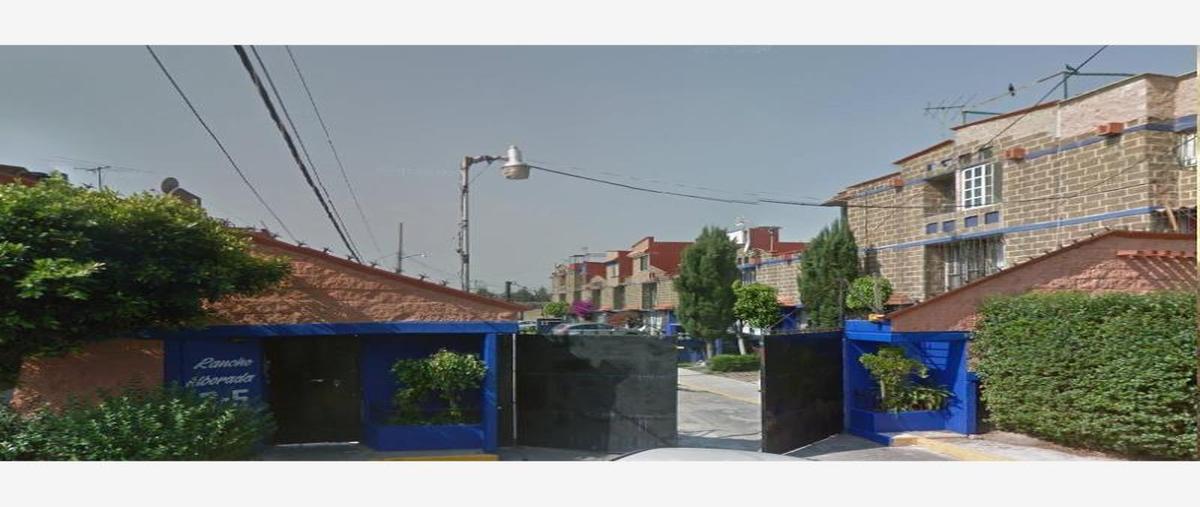 Foto de casa en venta en sin calle , rancho san blas, cuautitlán, méxico, 0 No. 04