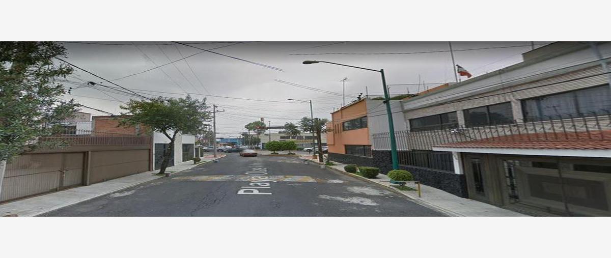 Foto de casa en sin calle , reforma iztaccihuatl sur, iztacalco, df / cdmx, 0 foto 02 Foto de casa en venta en sin calle , reforma iztaccihuatl sur, iztacalco, df / cdmx, 0 No. 02