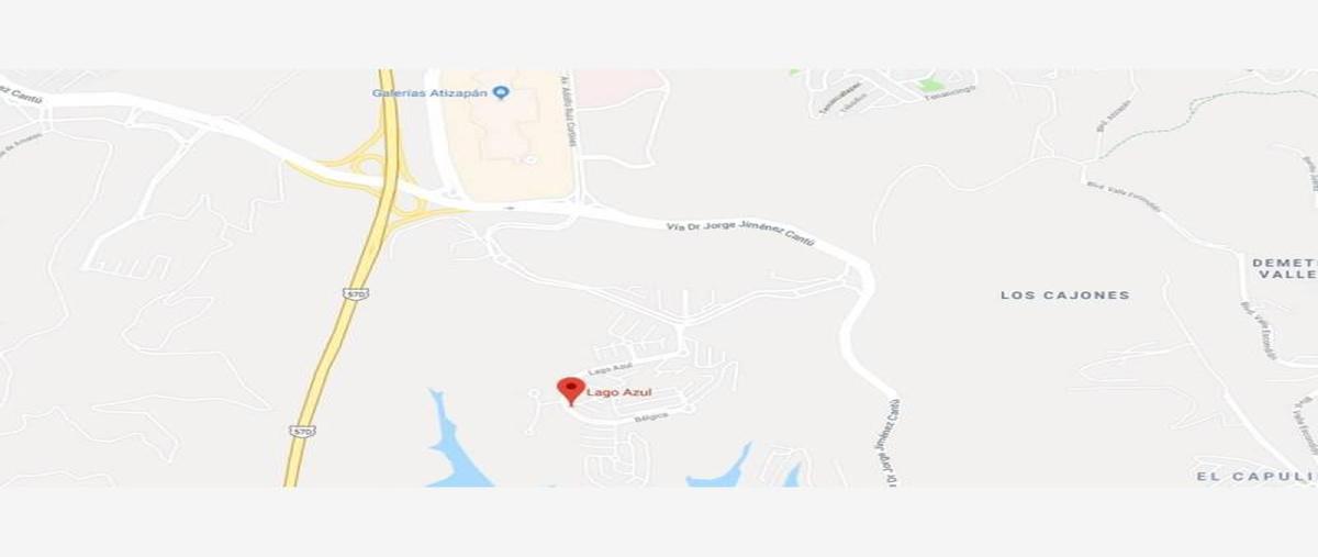 Foto de casa en sin calle , residencial lago esmeralda, atizapán de zaragoza, méxico, 0 foto 04 Foto de casa en venta en sin calle , residencial lago esmeralda, atizapán de zaragoza, méxico, 0 No. 04