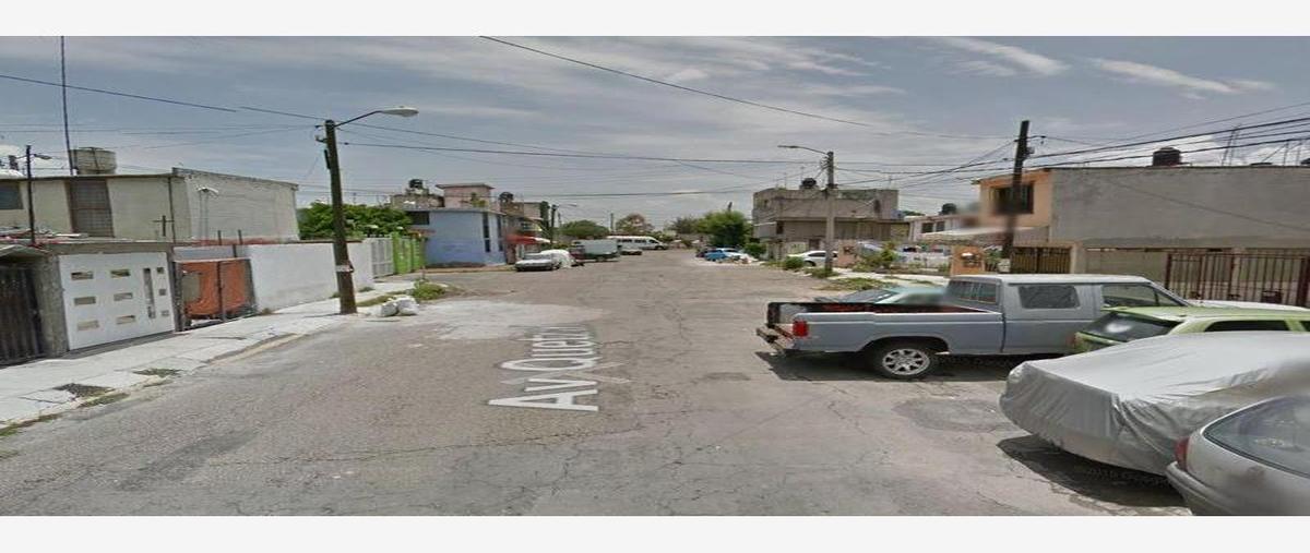 Foto de casa en sin calle , rinconada de aragón, ecatepec de morelos, méxico, 23232227 foto 01 Foto de casa en venta en sin calle , rinconada de aragón, ecatepec de morelos, méxico, 23232227 No. 01