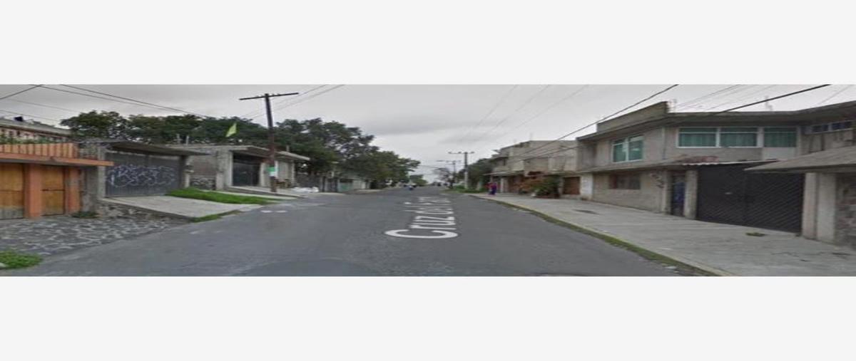 Foto de casa en venta en sin calle , san andrés totoltepec, tlalpan, df / cdmx, 0 No. 04