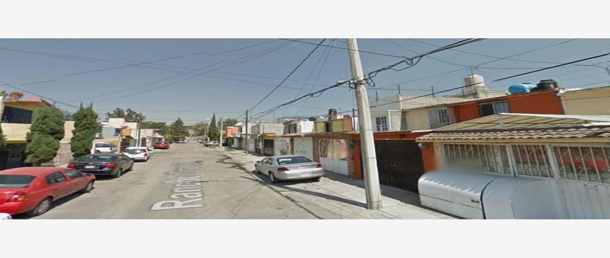 Foto de casa en venta en sin calle , san antonio, cuautitlán izcalli, méxico, 0 No. 03