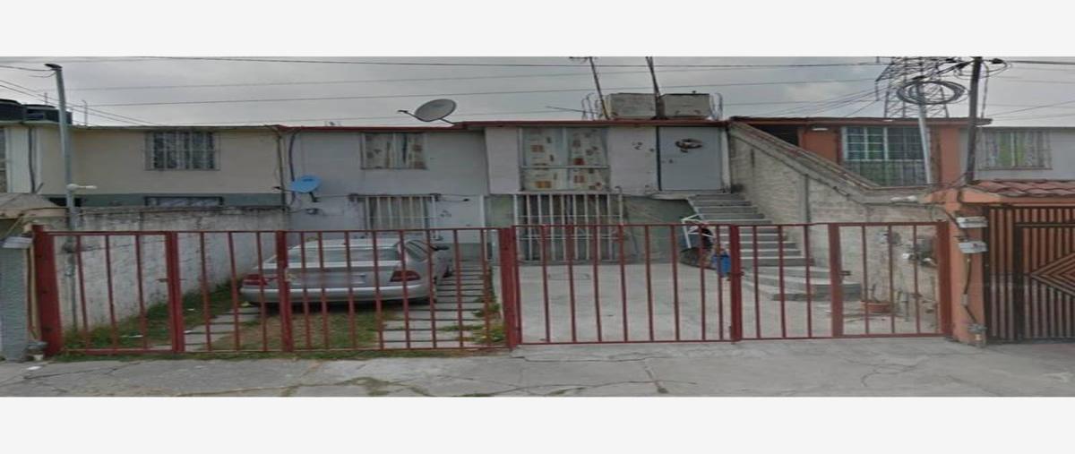 Foto de casa en venta en sin calle , san antonio, cuautitlán izcalli, méxico, 0 No. 04