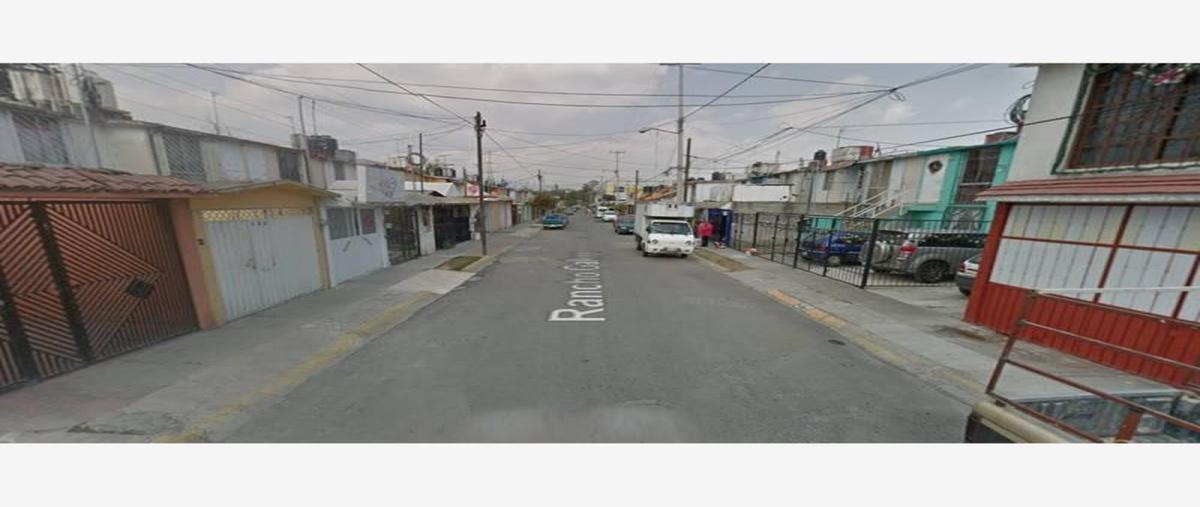 Foto de casa en venta en sin calle , san antonio, cuautitlán izcalli, méxico, 0 No. 05
