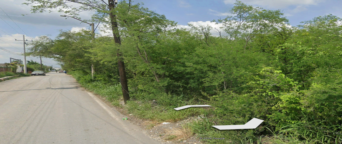 Foto de terreno habitacional en venta en sin calle , san antonio, juárez, nuevo león, 0 No. 05