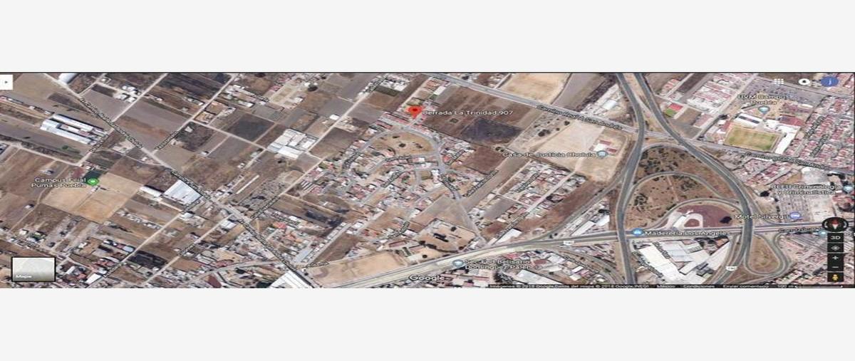 Foto de casa en venta en sin calle , san bernardino tlaxcalancingo, san andrés cholula, puebla, 23226651 No. 04