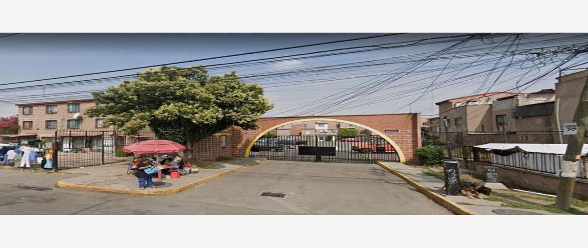 Foto de casa en condominio en venta en sin calle , san blas i, cuautitlán, méxico, 0 No. 03