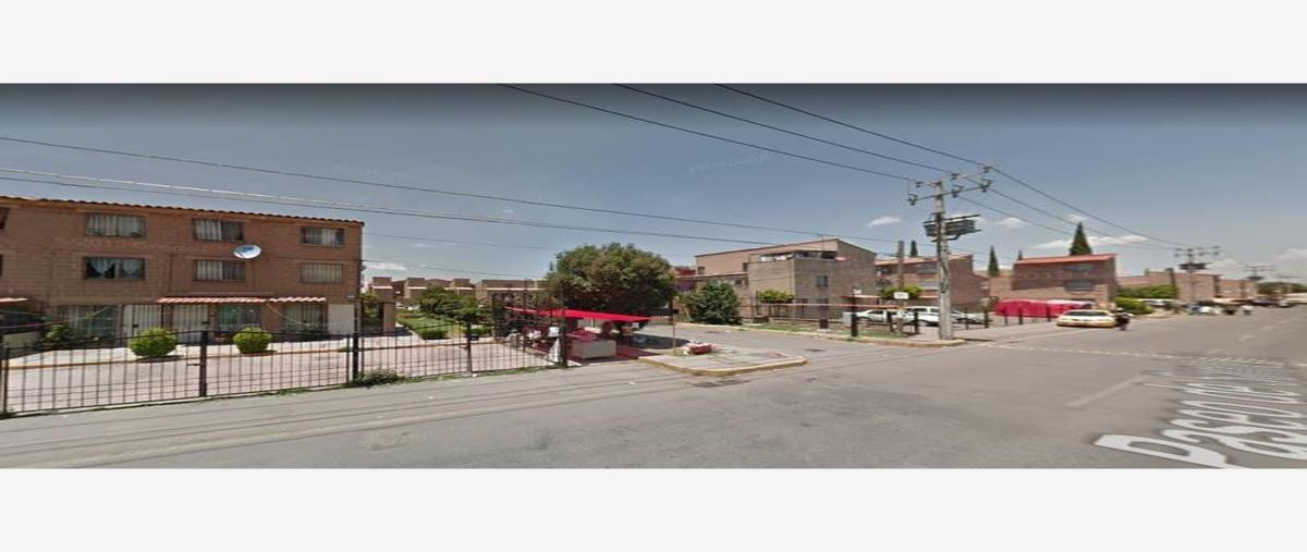 Foto de casa en condominio en venta en sin calle , san blas i, cuautitlán, méxico, 0 No. 04