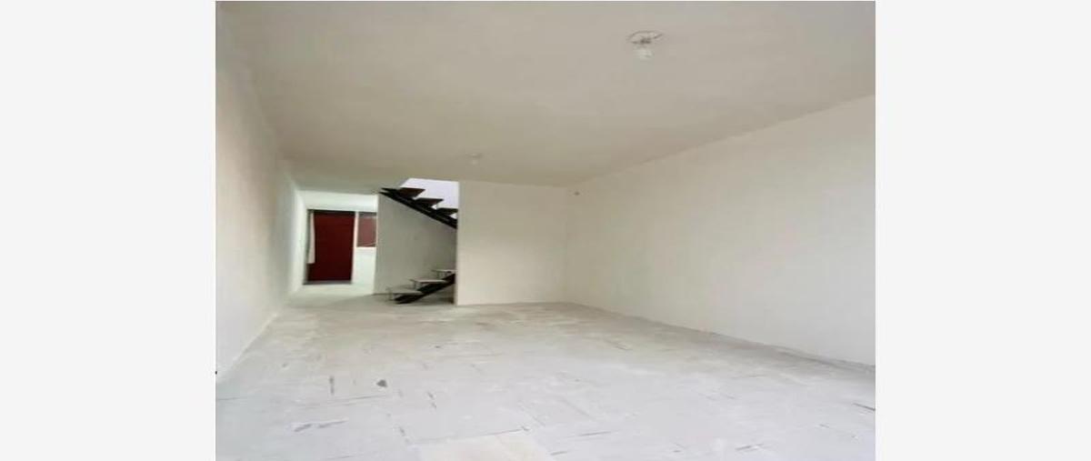 Foto de casa en condominio en venta en sin calle , san blas i, cuautitlán, méxico, 0 No. 05