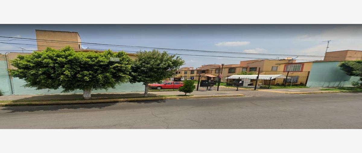 Foto de casa en venta en sin calle , san buenaventura, ixtapaluca, méxico, 0 No. 03