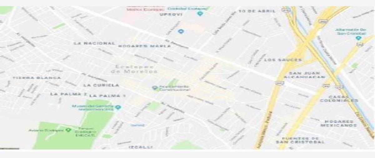 Foto de local en venta en sin calle , san cristóbal centro, ecatepec de morelos, méxico, 0 No. 04