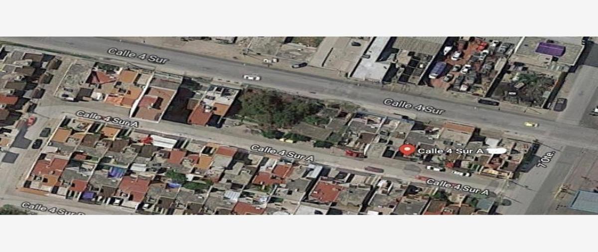 Foto de casa en venta en sin calle , san diego, tepeaca, puebla, 23223788 No. 04