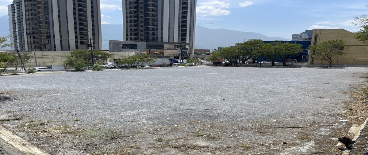Foto de terreno habitacional en renta en sin calle , san jerónimo, monterrey, nuevo león, 0 No. 05