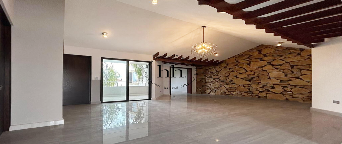 Foto de departamento en sin calle , san jerónimo, monterrey, nuevo león, 0 foto 02 Foto de departamento en renta en sin calle , san jerónimo, monterrey, nuevo león, 0 No. 02